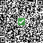 Healthcare Providers Similar to 1932357050 NPI Number | NPI Registry | www.DataLabs.Health