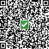 Healthcare Providers Similar to 1932357308 NPI Number | NPI Registry | www.DataLabs.Health