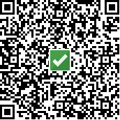 Healthcare Providers Similar to 1932357449 NPI Number | NPI Registry | www.DataLabs.Health