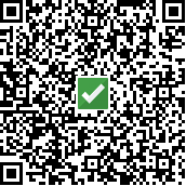 Healthcare Providers Similar to 1932357621 NPI Number | NPI Registry | www.DataLabs.Health