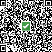 Healthcare Providers Similar to 1932357910 NPI Number | NPI Registry | www.DataLabs.Health