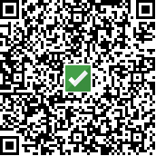 Healthcare Providers Similar to 1932358058 NPI Number | NPI Registry | www.DataLabs.Health