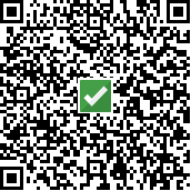 Healthcare Providers Similar to 1932358108 NPI Number | NPI Registry | www.DataLabs.Health