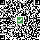 Healthcare Providers Similar to 1932358207 NPI Number | NPI Registry | www.DataLabs.Health