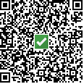 Healthcare Providers Similar to 1932358314 NPI Number | NPI Registry | www.DataLabs.Health