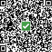 Healthcare Providers Similar to 1932358397 NPI Number | NPI Registry | www.DataLabs.Health