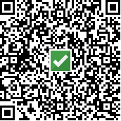 Healthcare Providers Similar to 1932358496 NPI Number | NPI Registry | www.DataLabs.Health