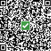 Healthcare Providers Similar to 1932358561 NPI Number | NPI Registry | www.DataLabs.Health