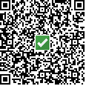 Healthcare Providers Similar to 1932358660 NPI Number | NPI Registry | www.DataLabs.Health