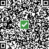 Healthcare Providers Similar to 1932358686 NPI Number | NPI Registry | www.DataLabs.Health