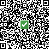 Healthcare Providers Similar to 1932358926 NPI Number | NPI Registry | www.DataLabs.Health