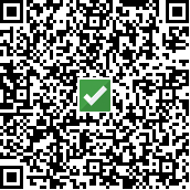 Healthcare Providers Similar to 1932359114 NPI Number | NPI Registry | www.DataLabs.Health