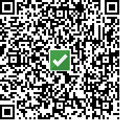 Healthcare Providers Similar to 1932359130 NPI Number | NPI Registry | www.DataLabs.Health