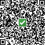 Healthcare Providers Similar to 1932359296 NPI Number | NPI Registry | www.DataLabs.Health