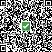 Healthcare Providers Similar to 1932359478 NPI Number | NPI Registry | www.DataLabs.Health