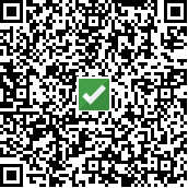 Healthcare Providers Similar to 1932359940 NPI Number | NPI Registry | www.DataLabs.Health