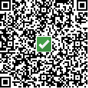 Healthcare Providers Similar to 1932360104 NPI Number | NPI Registry | www.DataLabs.Health