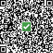 Healthcare Providers Similar to 1932360161 NPI Number | NPI Registry | www.DataLabs.Health