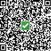 Healthcare Providers Similar to 1932360419 NPI Number | NPI Registry | www.DataLabs.Health