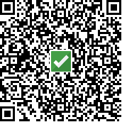 Healthcare Providers Similar to 1932360468 NPI Number | NPI Registry | www.DataLabs.Health