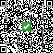 Healthcare Providers Similar to 1932361573 NPI Number | NPI Registry | www.DataLabs.Health