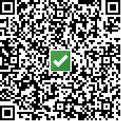 Healthcare Providers Similar to 1932361615 NPI Number | NPI Registry | www.DataLabs.Health