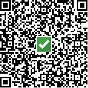 Healthcare Providers Similar to 1932361870 NPI Number | NPI Registry | www.DataLabs.Health