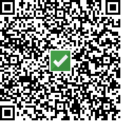 Healthcare Providers Similar to 1932361920 NPI Number | NPI Registry | www.DataLabs.Health