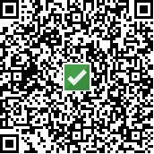 Healthcare Providers Similar to 1932362308 NPI Number | NPI Registry | www.DataLabs.Health