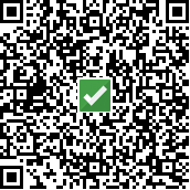 Healthcare Providers Similar to 1932362472 NPI Number | NPI Registry | www.DataLabs.Health