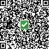 Healthcare Providers Similar to 1932362589 NPI Number | NPI Registry | www.DataLabs.Health