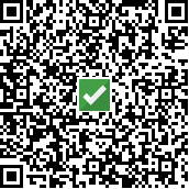 Healthcare Providers Similar to 1932363207 NPI Number | NPI Registry | www.DataLabs.Health