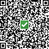 Healthcare Providers Similar to 1932363306 NPI Number | NPI Registry | www.DataLabs.Health