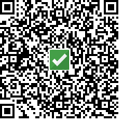 Healthcare Providers Similar to 1932363447 NPI Number | NPI Registry | www.DataLabs.Health