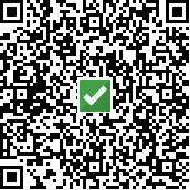 Healthcare Providers Similar to 1932363678 NPI Number | NPI Registry | www.DataLabs.Health