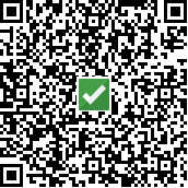 Healthcare Providers Similar to 1932363694 NPI Number | NPI Registry | www.DataLabs.Health