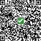 Healthcare Providers Similar to 1932363777 NPI Number | NPI Registry | www.DataLabs.Health