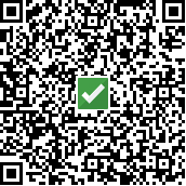 Healthcare Providers Similar to 1932363942 NPI Number | NPI Registry | www.DataLabs.Health