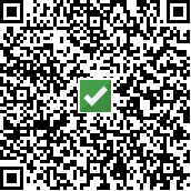 Healthcare Providers Similar to 1932363975 NPI Number | NPI Registry | www.DataLabs.Health