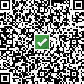 Healthcare Providers Similar to 1932364718 NPI Number | NPI Registry | www.DataLabs.Health