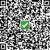 Healthcare Providers Similar to 1932364734 NPI Number | NPI Registry | www.DataLabs.Health