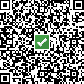 Healthcare Providers Similar to 1932364817 NPI Number | NPI Registry | www.DataLabs.Health