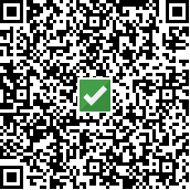 Healthcare Providers Similar to 1932365079 NPI Number | NPI Registry | www.DataLabs.Health