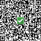 Healthcare Providers Similar to 1932365087 NPI Number | NPI Registry | www.DataLabs.Health