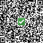 Healthcare Providers Similar to 1932365228 NPI Number | NPI Registry | www.DataLabs.Health