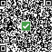 Healthcare Providers Similar to 1932365285 NPI Number | NPI Registry | www.DataLabs.Health