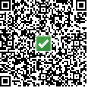 Healthcare Providers Similar to 1932365301 NPI Number | NPI Registry | www.DataLabs.Health