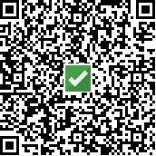 Healthcare Providers Similar to 1932365467 NPI Number | NPI Registry | www.DataLabs.Health