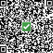 Healthcare Providers Similar to 1932365996 NPI Number | NPI Registry | www.DataLabs.Health