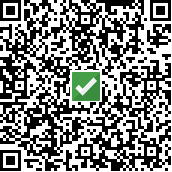 Healthcare Providers Similar to 1932366481 NPI Number | NPI Registry | www.DataLabs.Health